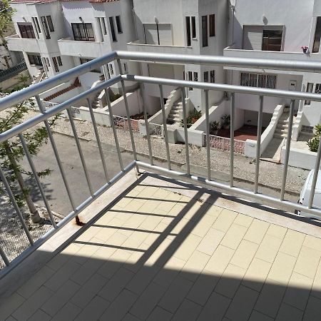 Apartmán Painel Da Caparica Costa de Caparica Exteriér fotografie
