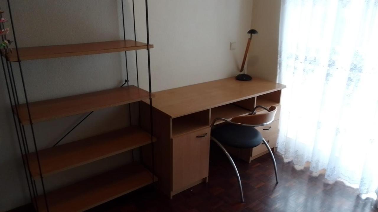 Apartmán Painel Da Caparica Costa de Caparica Exteriér fotografie