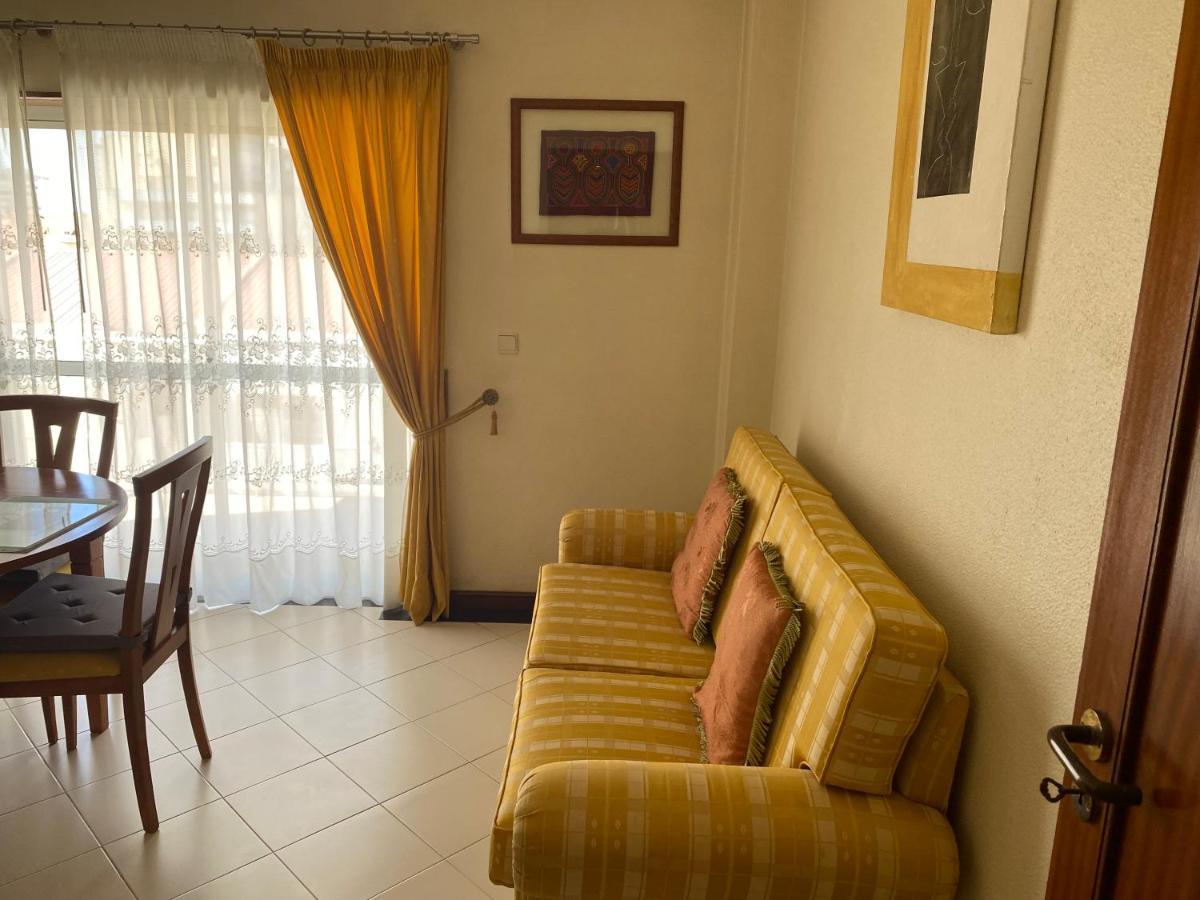 Apartmán Painel Da Caparica Costa de Caparica Exteriér fotografie